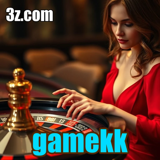 Interação e Comunidade na Platform gamekk para Jogadores Brasileiros