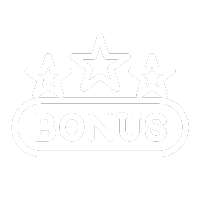 gamekk Bônus e Promoções