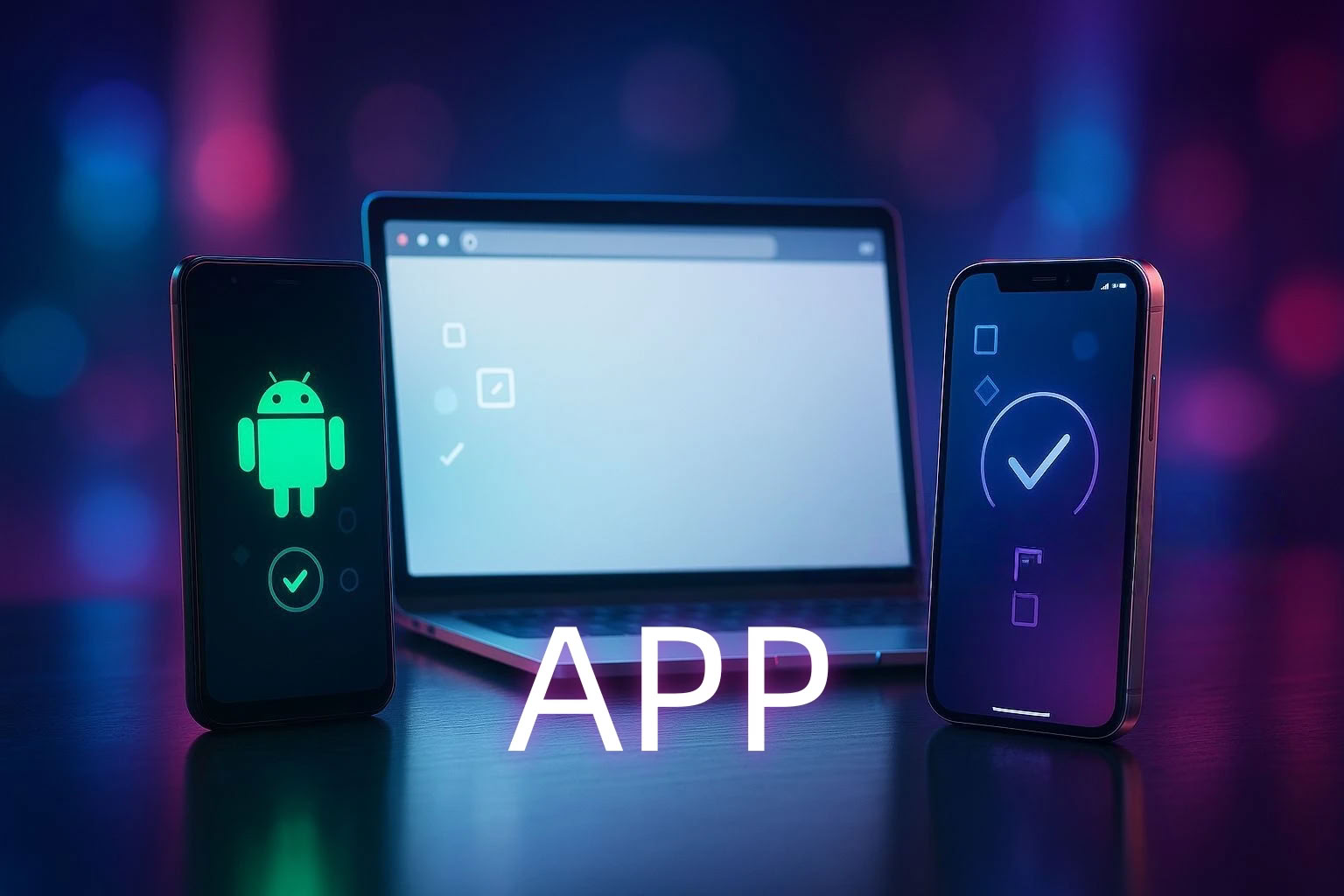 gamekk Compatibilidade do App