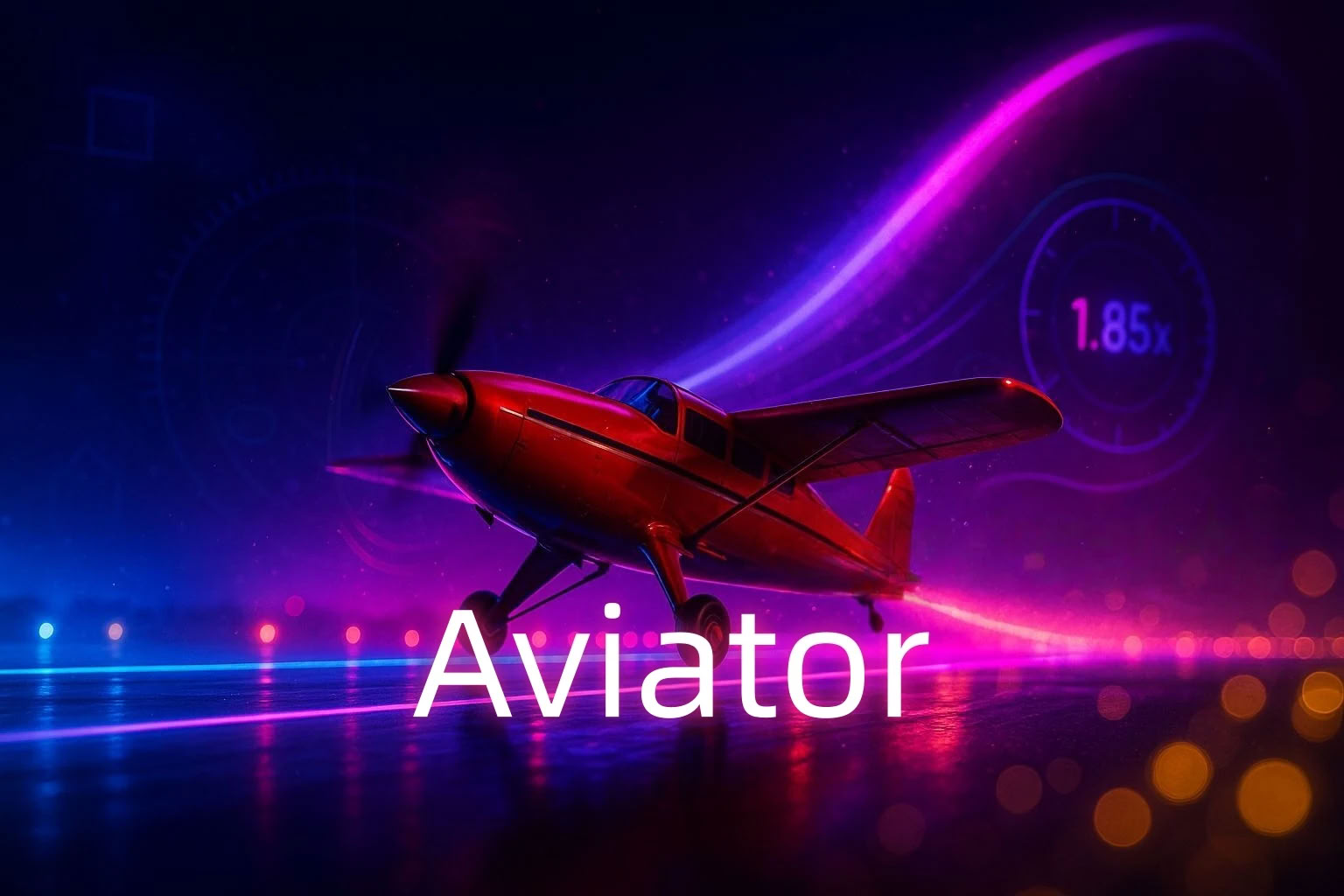 gamekk Como Jogar Aviator