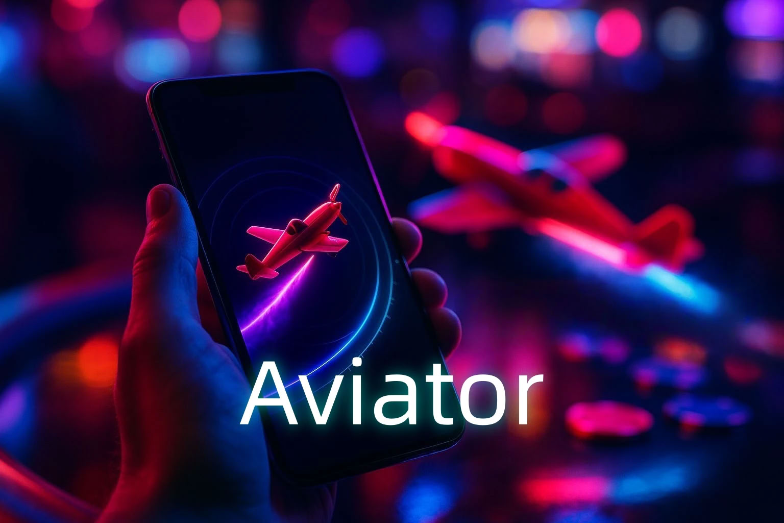 gamekk Aviator Festivo