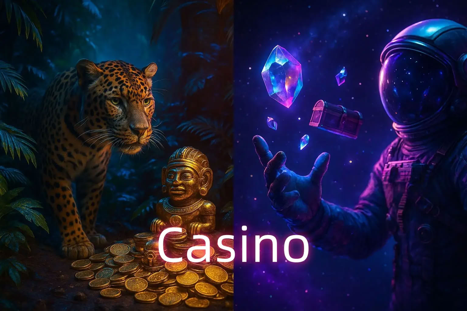 gamekk Jogos Populares