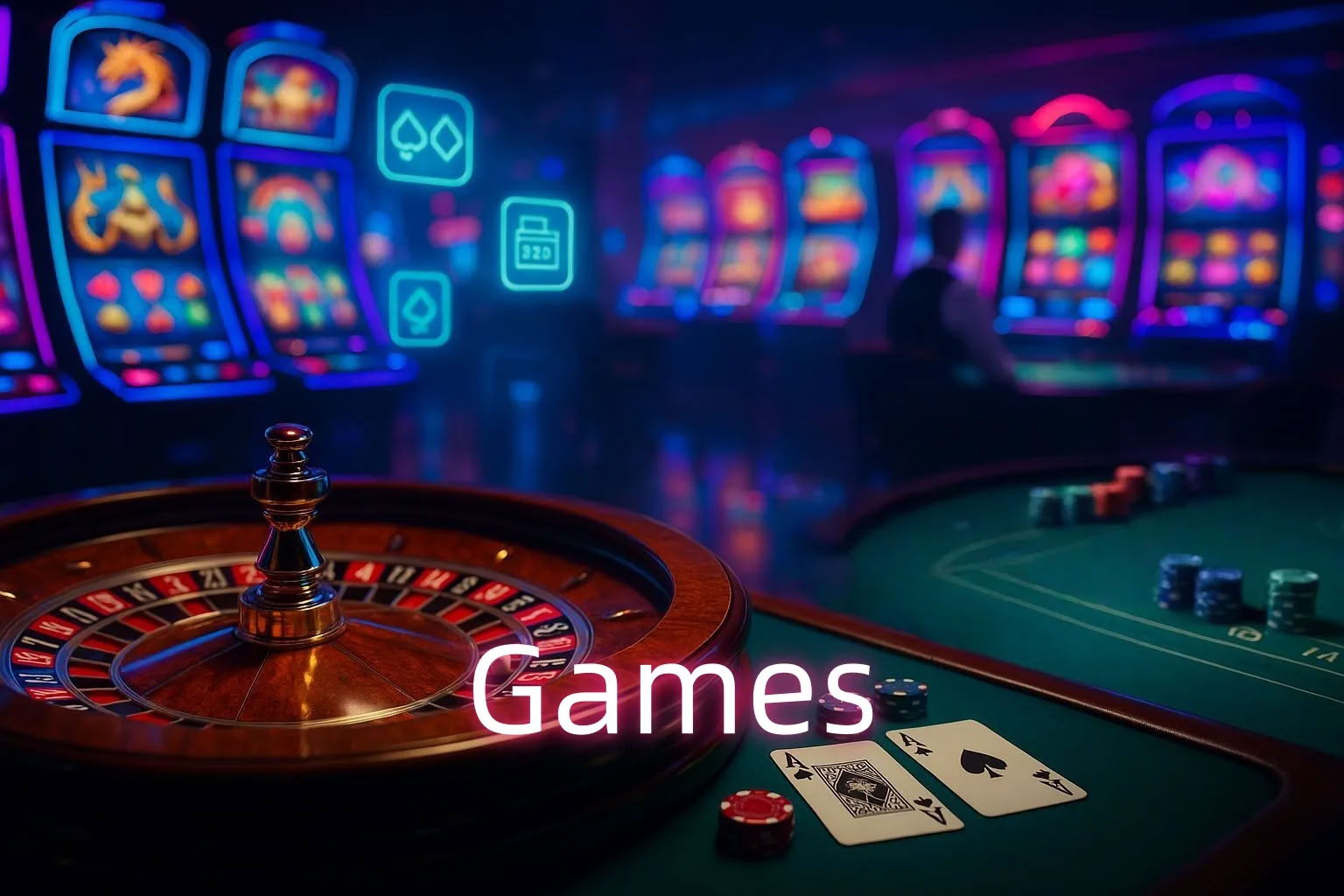gamekk Jogos Recomendados